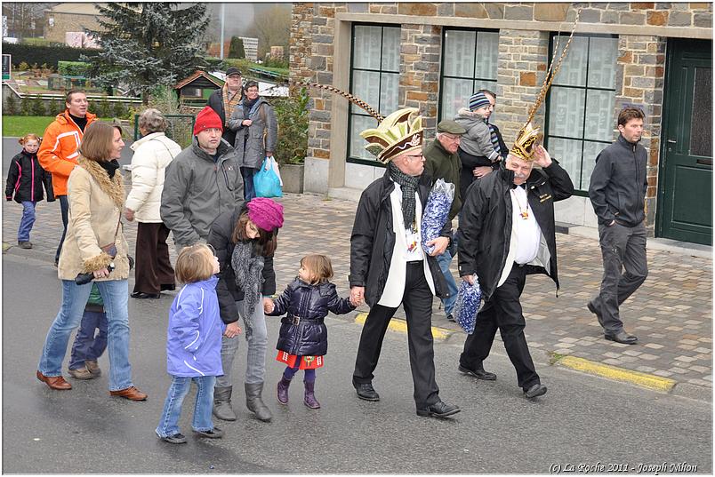 saint_nicolas_princes_2011 (42)