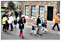 saint_nicolas_princes_2011 (44)