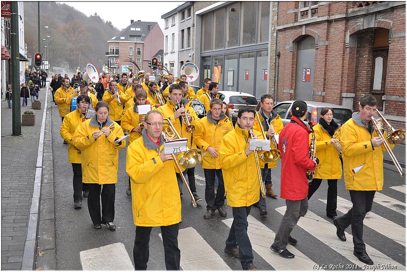 saint_nicolas_princes_2011 (47)