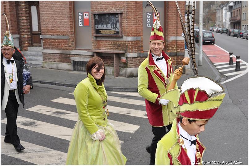 saint_nicolas_princes_2011 (50)