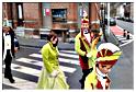 saint_nicolas_princes_2011 (50)