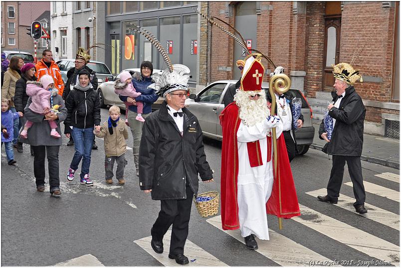 saint_nicolas_princes_2011 (51)