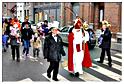 saint_nicolas_princes_2011 (51)