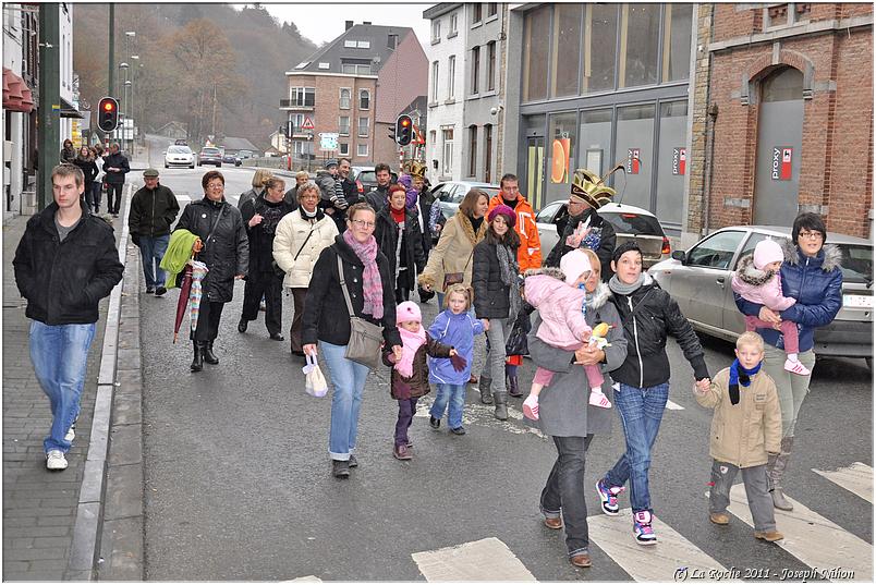 saint_nicolas_princes_2011 (52)