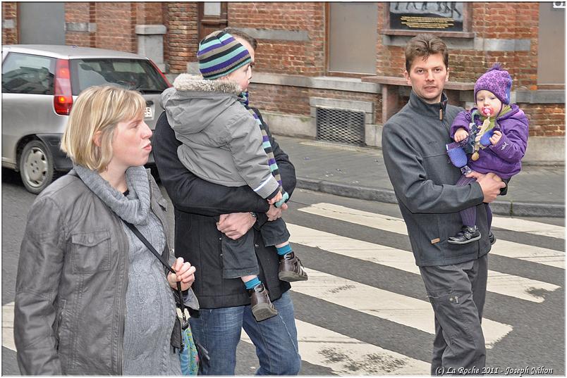 saint_nicolas_princes_2011 (55)