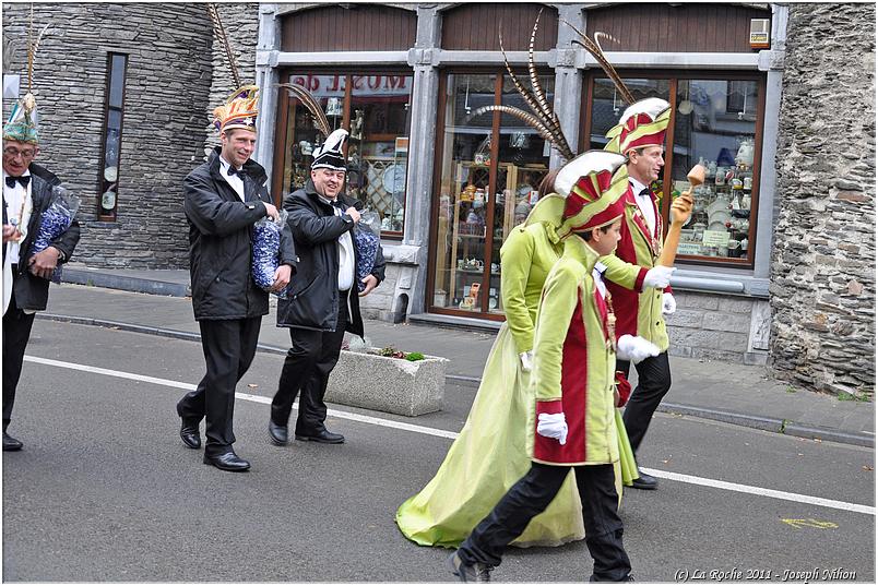 saint_nicolas_princes_2011 (57)