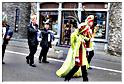 saint_nicolas_princes_2011 (57)