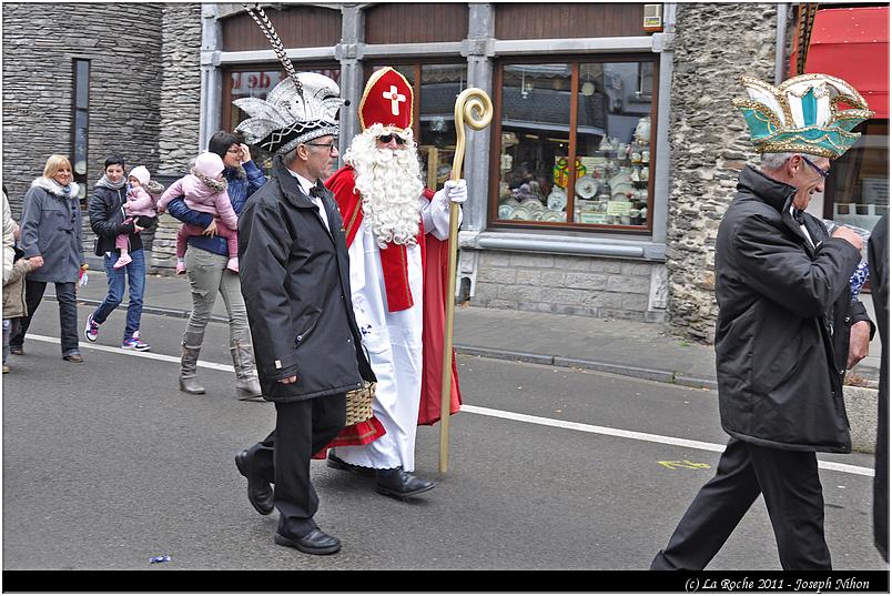 saint_nicolas_princes_2011 (58)