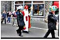 saint_nicolas_princes_2011 (58)