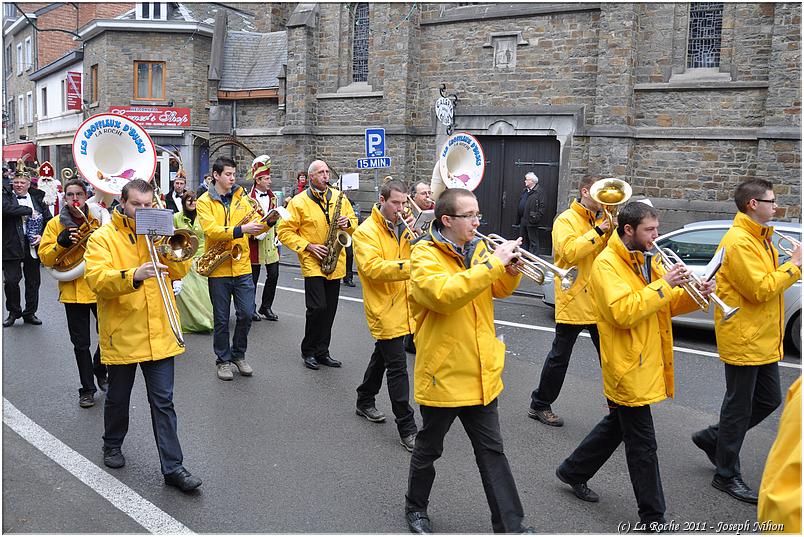 saint_nicolas_princes_2011 (61)