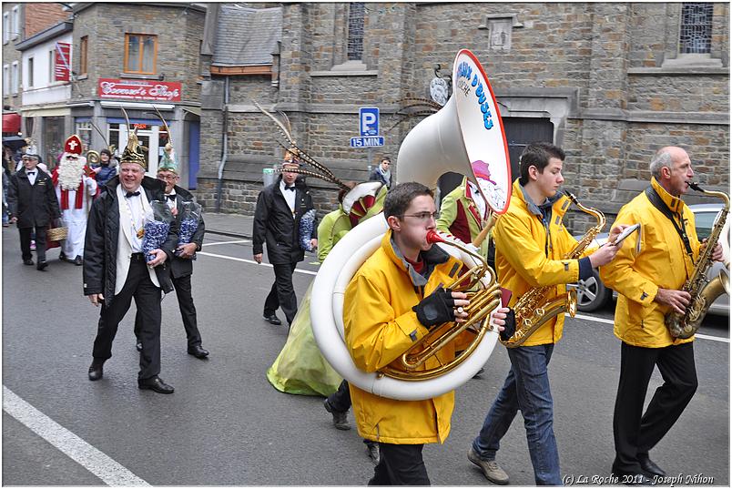 saint_nicolas_princes_2011 (62)