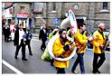 saint_nicolas_princes_2011 (62)