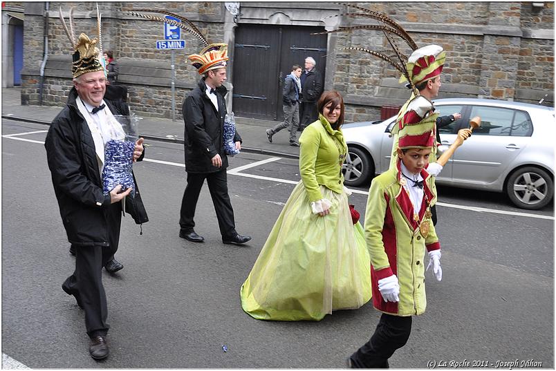 saint_nicolas_princes_2011 (63)