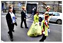 saint_nicolas_princes_2011 (63)