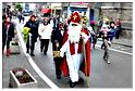 saint_nicolas_princes_2011 (64)