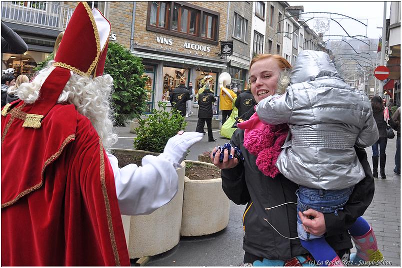 saint_nicolas_princes_2011 (65)
