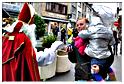 saint_nicolas_princes_2011 (65)