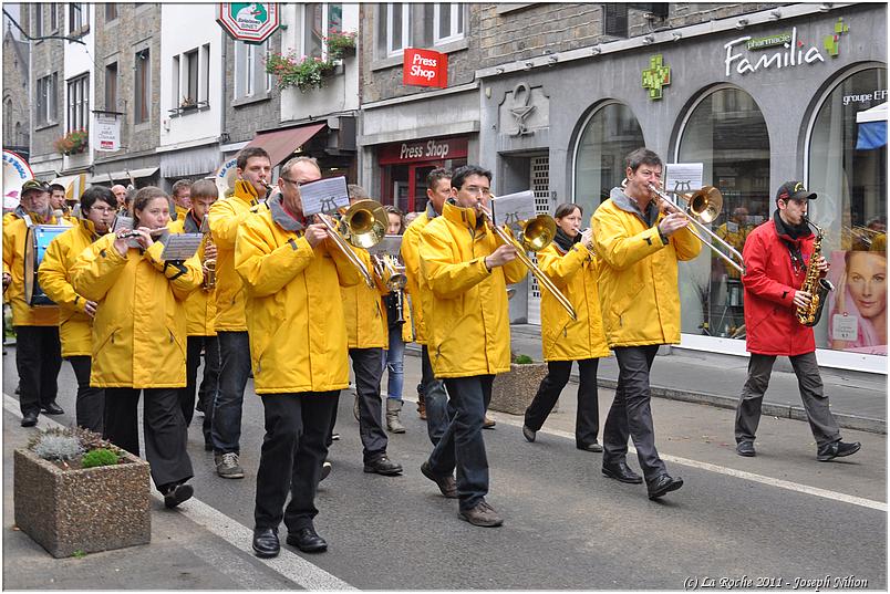 saint_nicolas_princes_2011 (68)