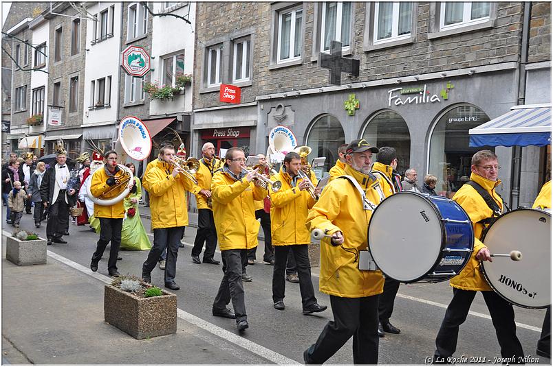 saint_nicolas_princes_2011 (69)