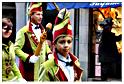 saint_nicolas_princes_2011 (71)