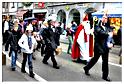 saint_nicolas_princes_2011 (72)