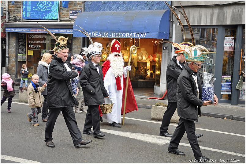 saint_nicolas_princes_2011 (73)