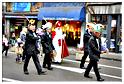 saint_nicolas_princes_2011 (73)