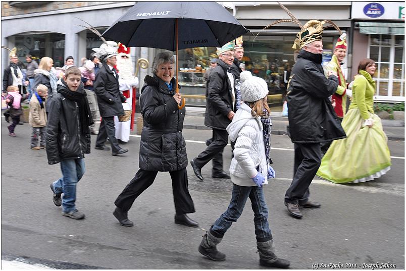 saint_nicolas_princes_2011 (74)