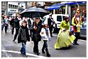 saint_nicolas_princes_2011 (76)