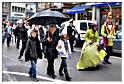 saint_nicolas_princes_2011 (76)