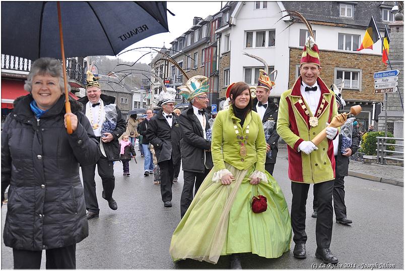 saint_nicolas_princes_2011 (79)