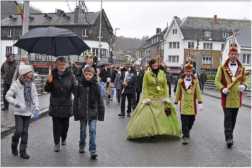 saint_nicolas_princes_2011 (80)