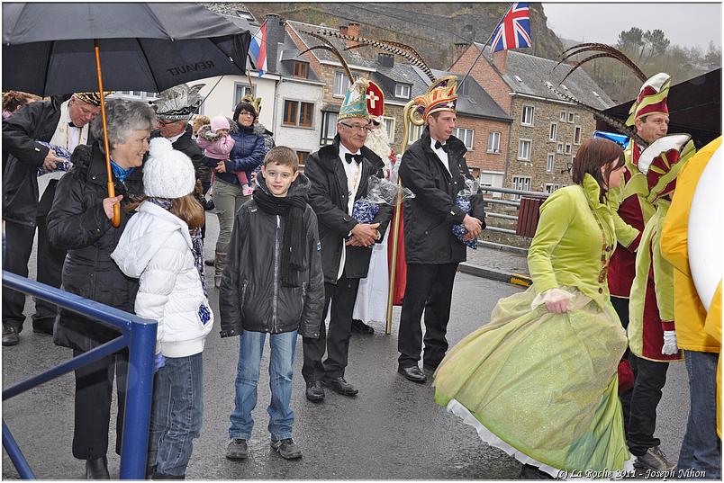 saint_nicolas_princes_2011 (81)