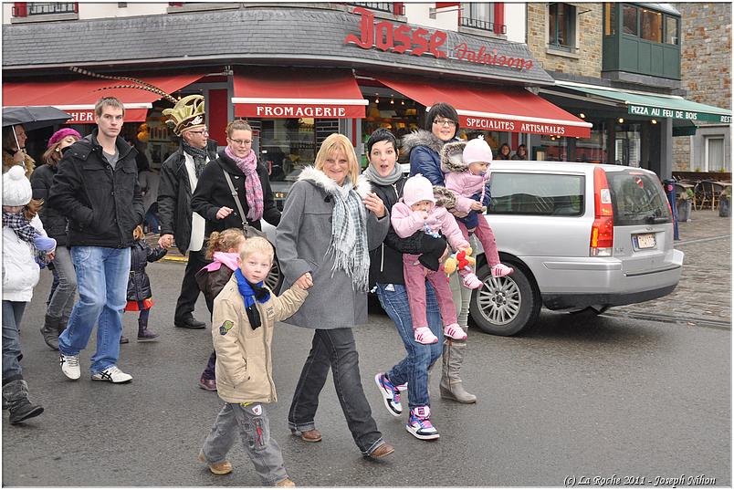 saint_nicolas_princes_2011 (85)