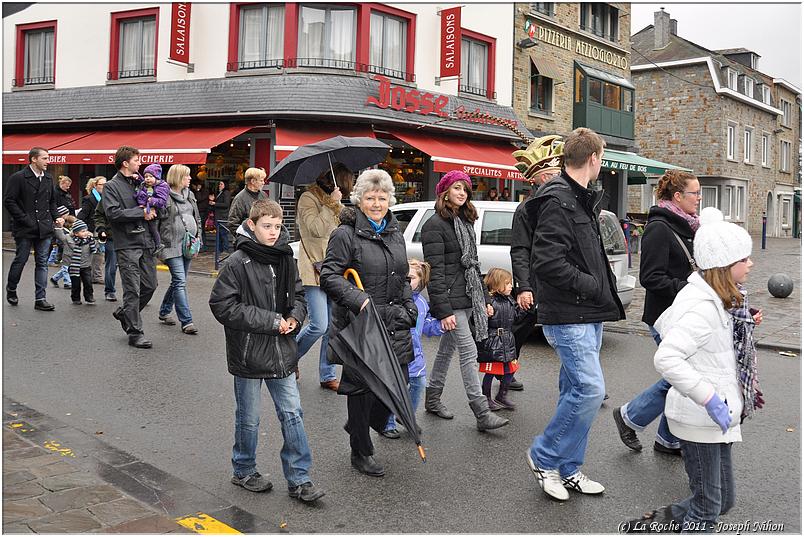 saint_nicolas_princes_2011 (86)