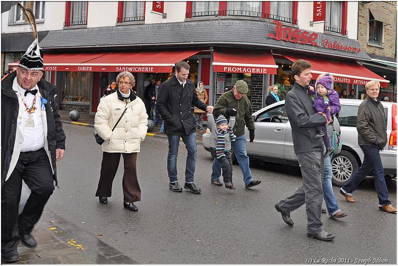 saint_nicolas_princes_2011 (87)