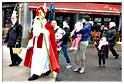 saint_nicolas_princes_2011 (88)