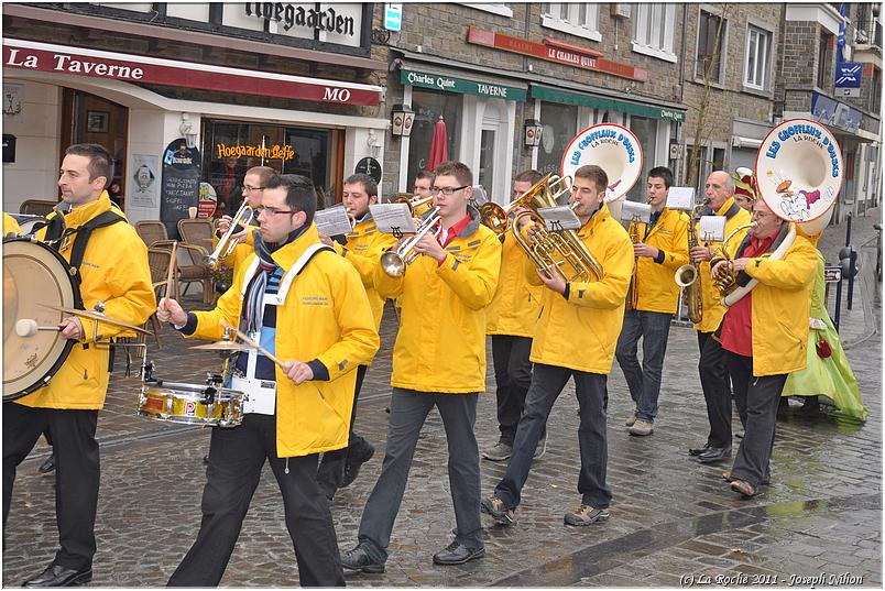 saint_nicolas_princes_2011 (92)