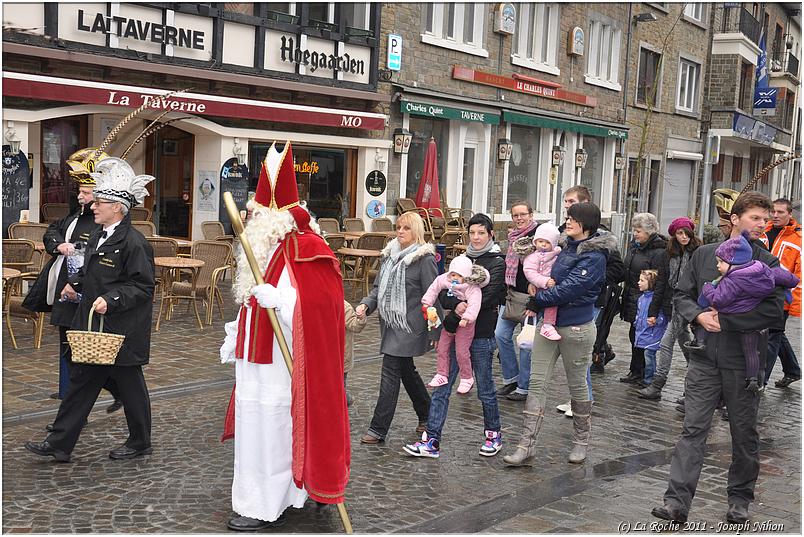 saint_nicolas_princes_2011 (94)