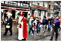 saint_nicolas_princes_2011 (94)