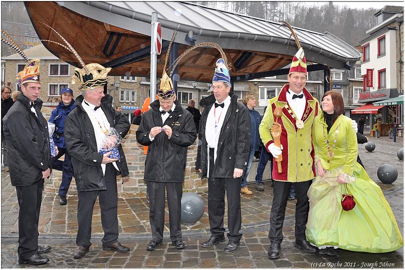 saint_nicolas_princes_2011 (96)