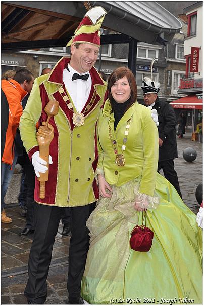 saint_nicolas_princes_2011 (97)