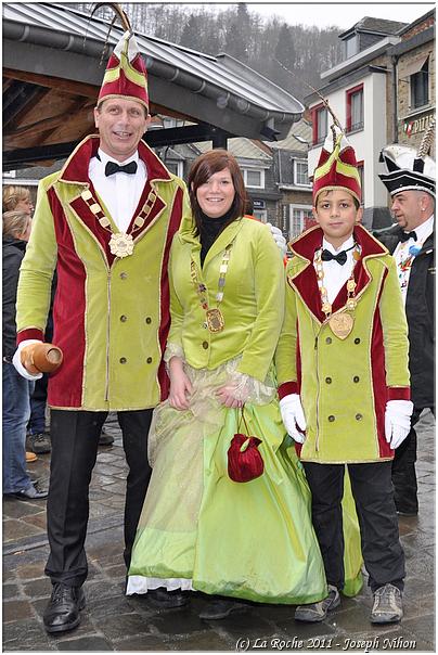 saint_nicolas_princes_2011 (98)