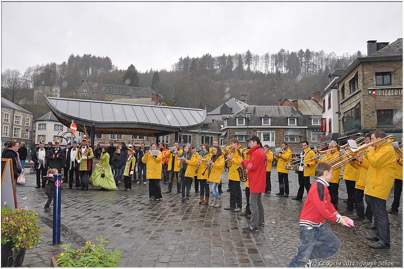 saint_nicolas_princes_2011 (101)