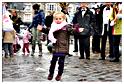 saint_nicolas_princes_2011 (102)