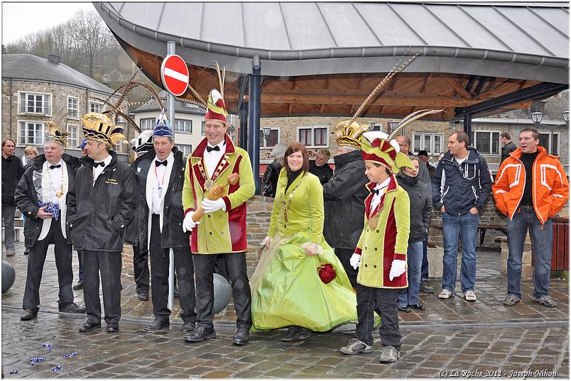 saint_nicolas_princes_2011 (103)