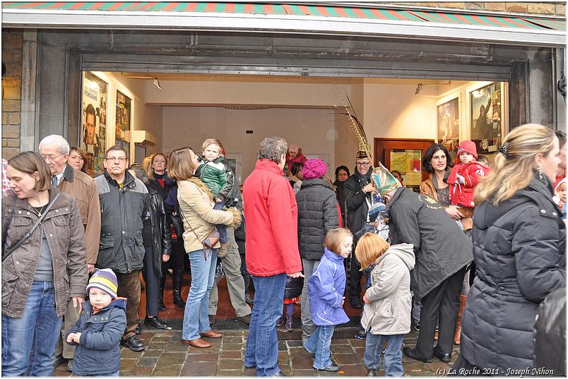 saint_nicolas_princes_2011 (104)