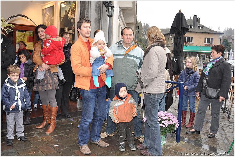 saint_nicolas_princes_2011 (107)