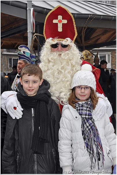 saint_nicolas_princes_2011 (108)
