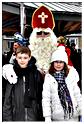 saint_nicolas_princes_2011 (108)